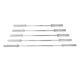 Standard-Rod