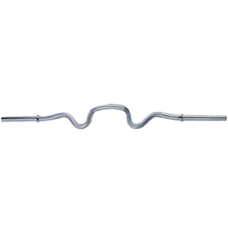 Standard-Super-curl-Bar