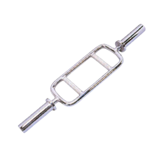 Tricep-Bar