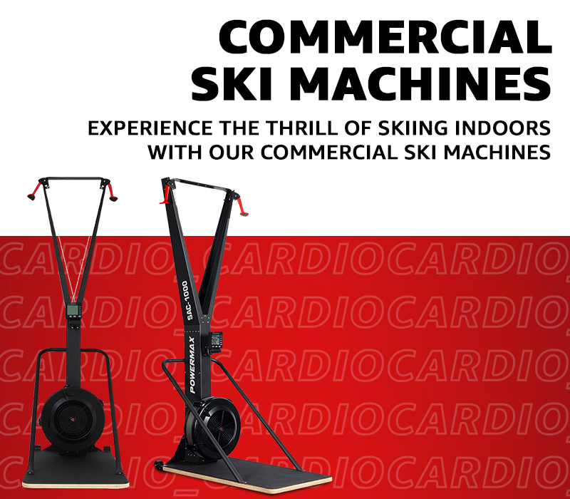 SKI-Machines-PHONE
