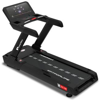 TAC-1500-00