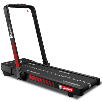 Jogpad-2-01