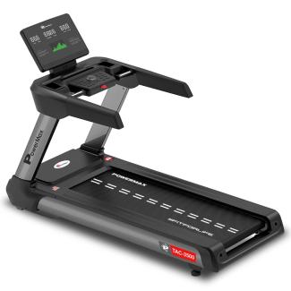 TAC-3500-01