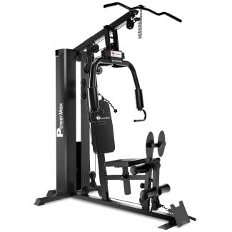 GH-285-Pro-0
