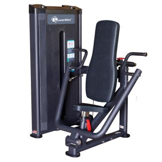 PM-001