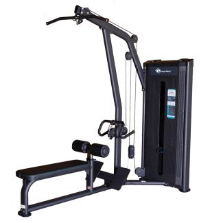 PMD-012A