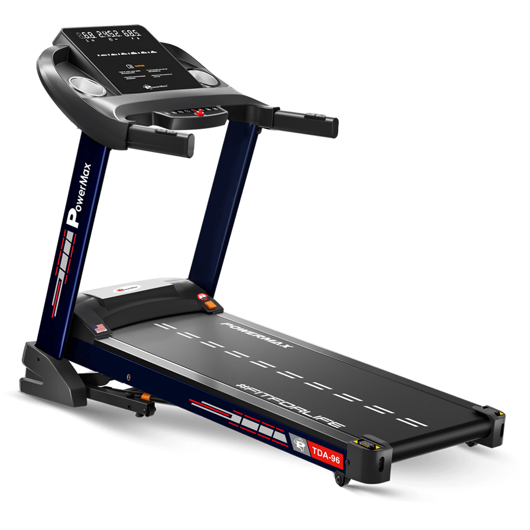 Treadmill-cat