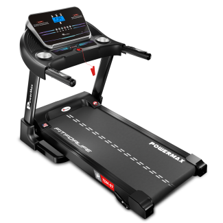 TDM-97-01