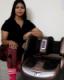 1711542377_celebrities_27032024175617 (1)