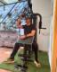 1715420511_celebrities_11052024151151 (1)