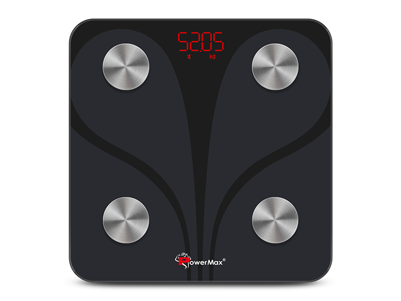 WEIGHT SCales_