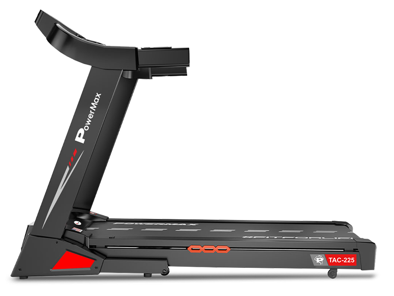 Commircal cardio