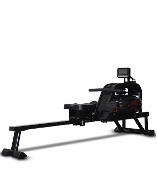 ROWER_