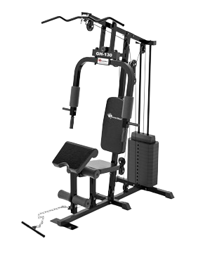 multi-gym-cat-removebg-preview