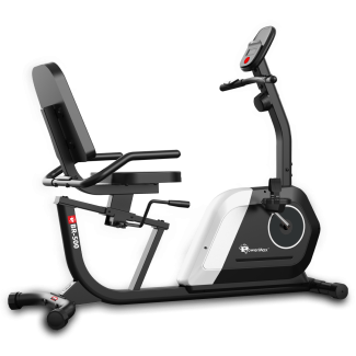 BR-500-1080x1080