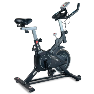 BS-125