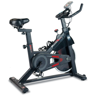 BS-140