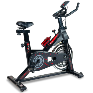 BS-151