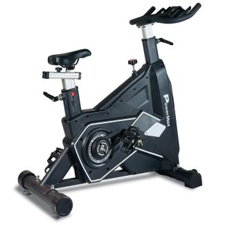 BS-3600C