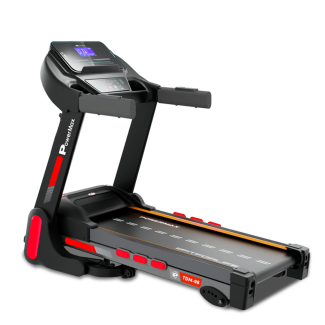 TDM-98-LIsting-PNG