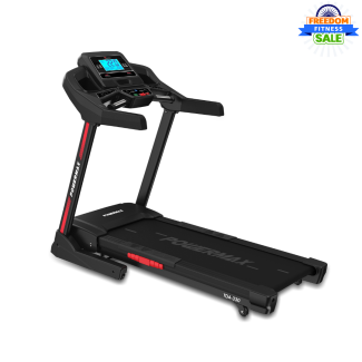 FREEDOM FITNESS SALE PRODUCTS (1)