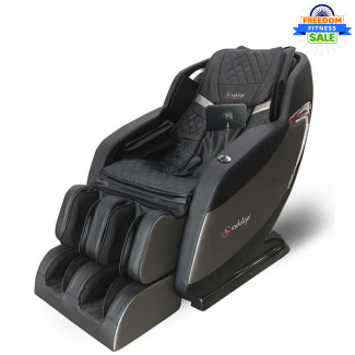 FREEDOM FITNESS SALE PRODUCTS (3)