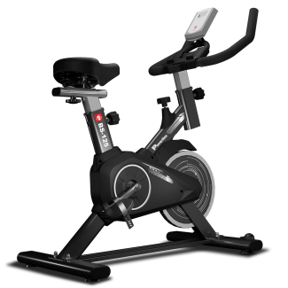 BS-125