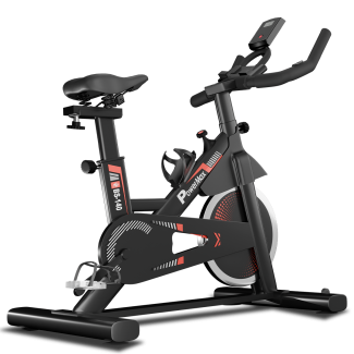 BS-140