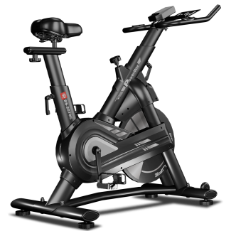BS-2070C