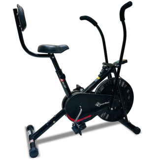 BU-201