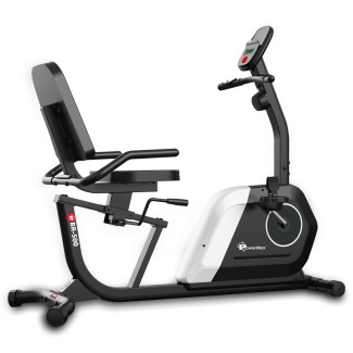 BR-500-1080x1080