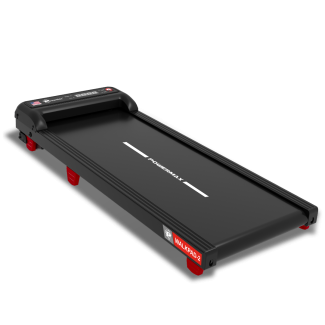 WALKPAD-2-0