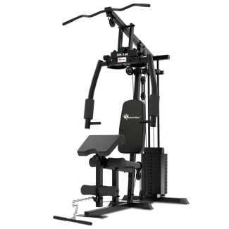 GH-130-0