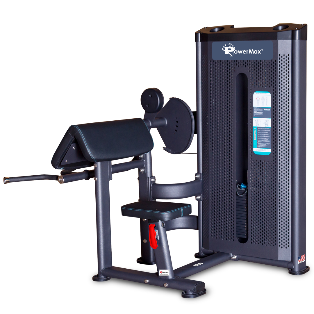 PM-006