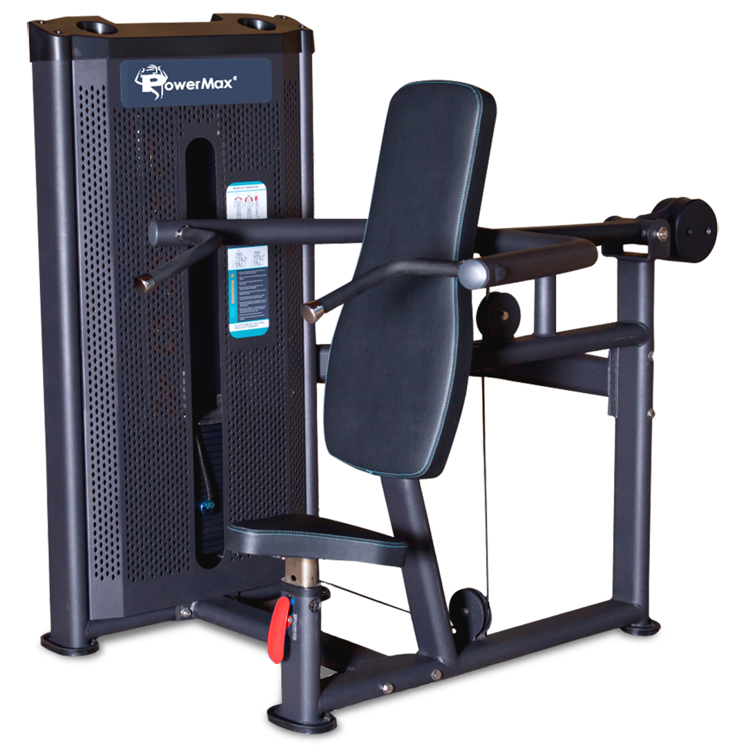 PM-003