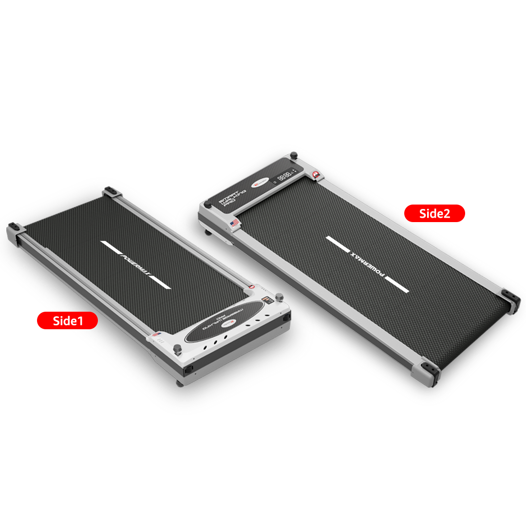 Flip-Pad-01
