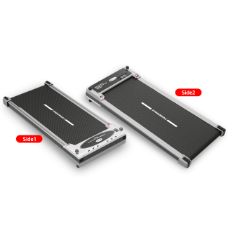Flip-Pad-01
