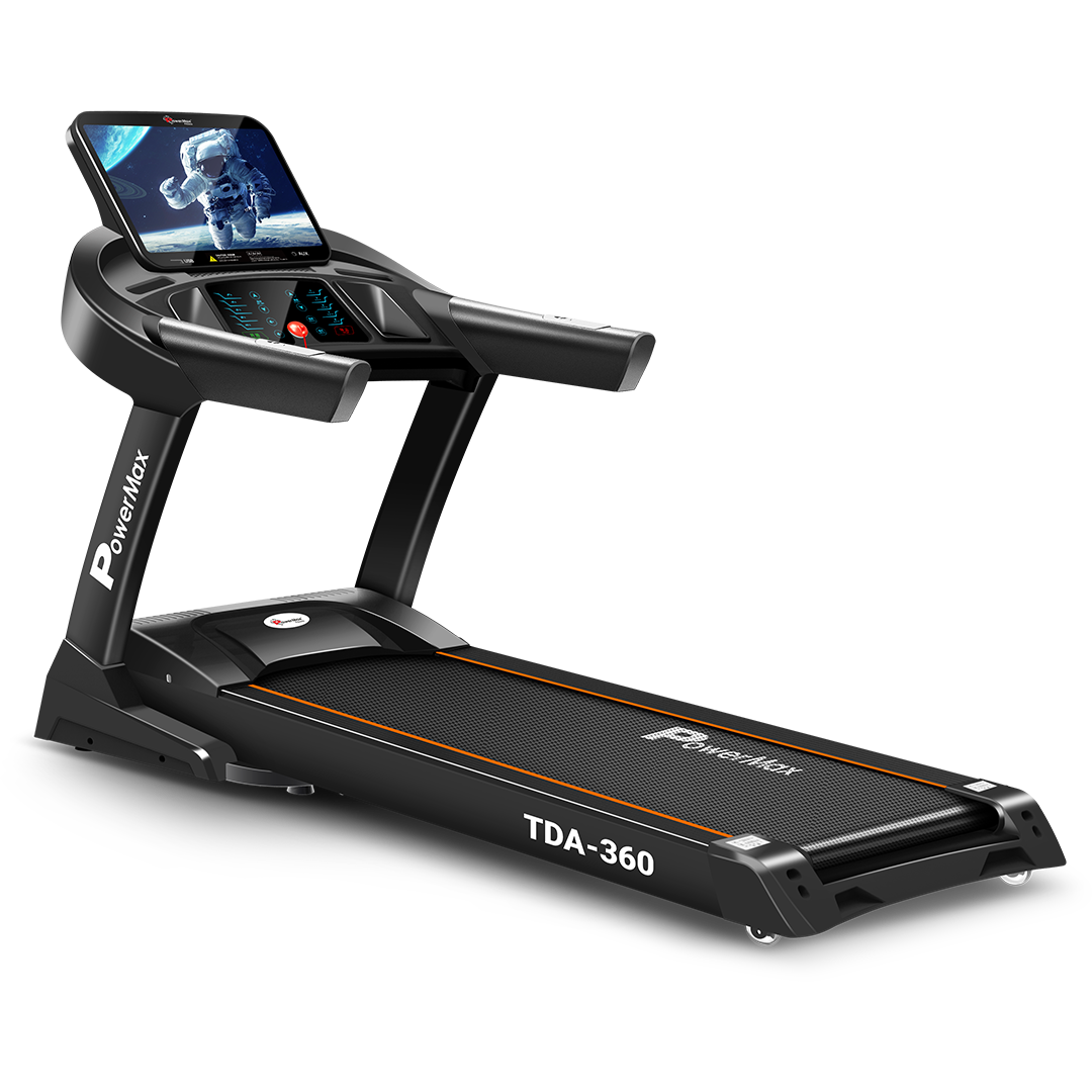 TDA-360-15.6.1
