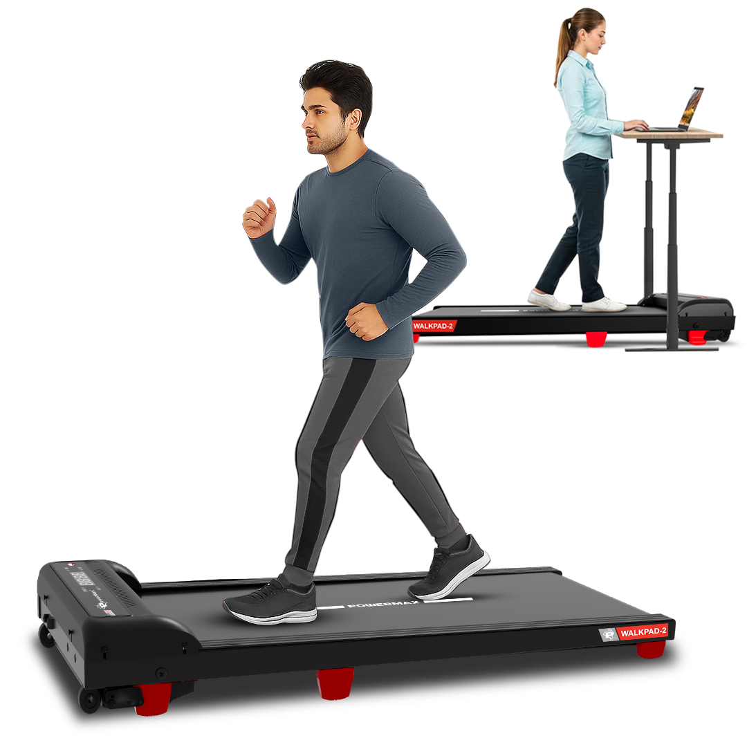 WALKPAD-2-0