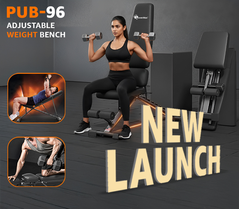 PUB-96-Web-Banner-