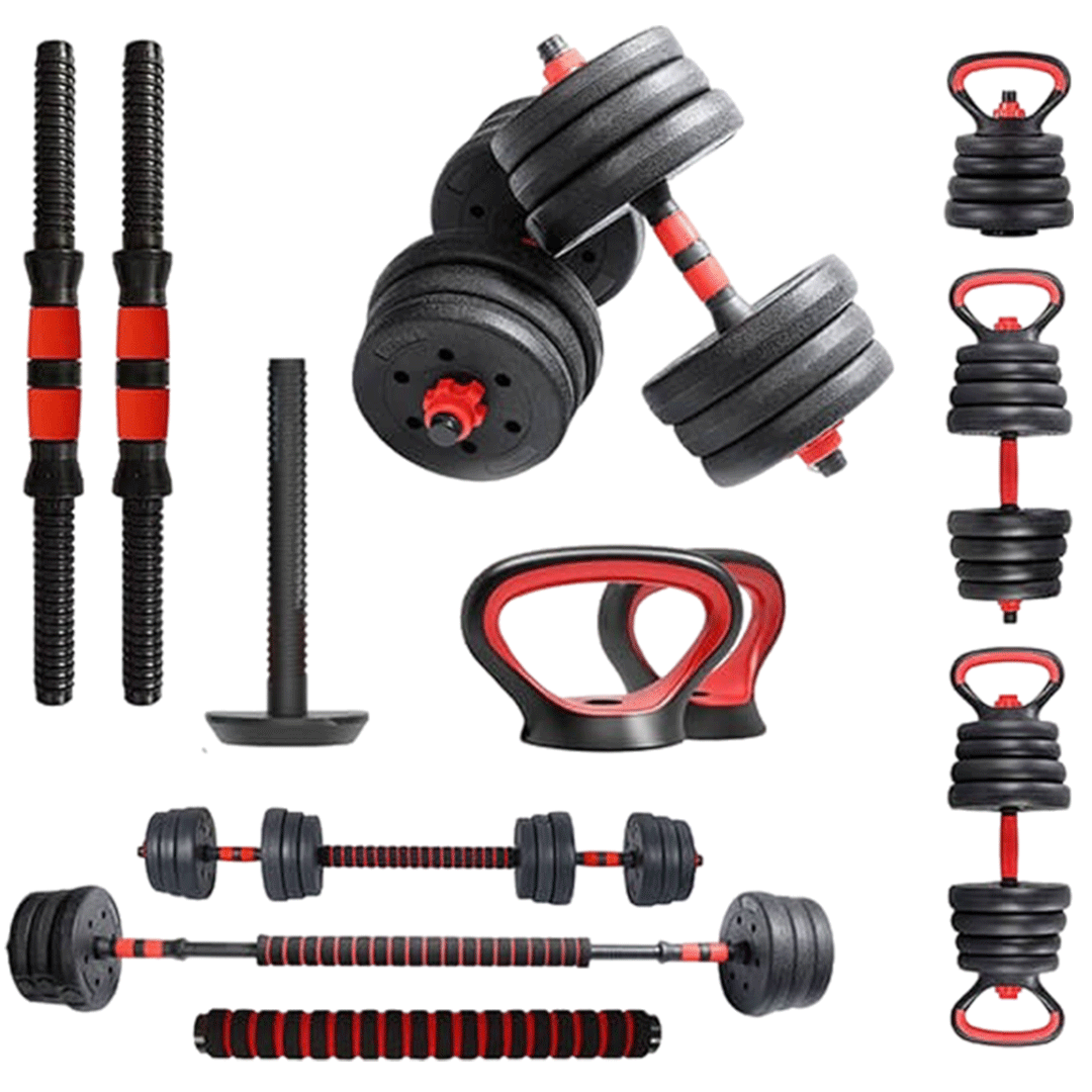 PDKS-20P-MAIN