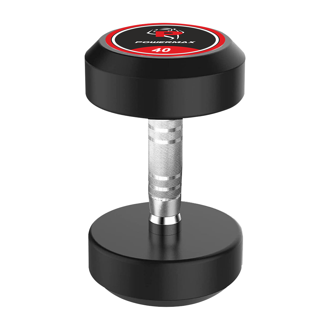 Round-dumbble-single-40-kg