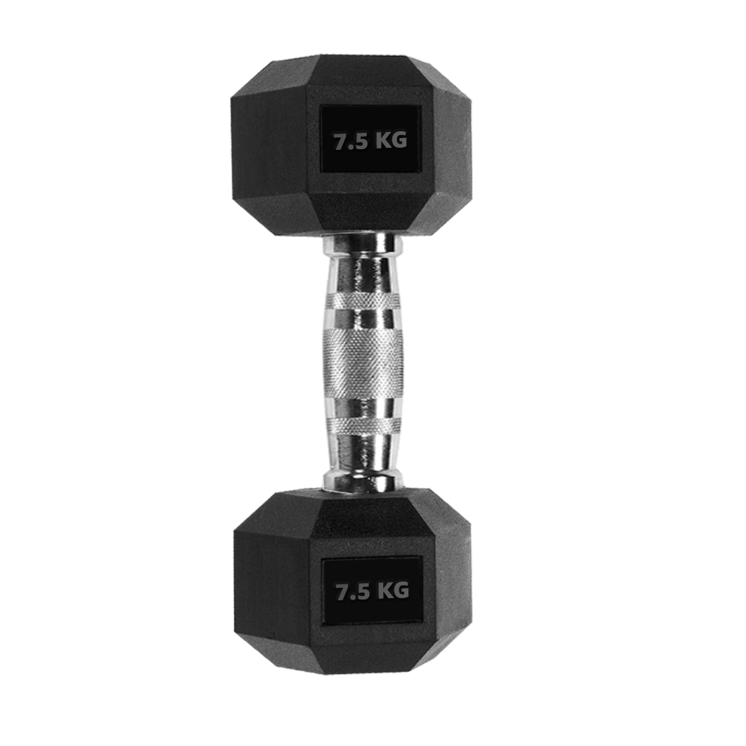 Hexagone-dumbblle-7.5