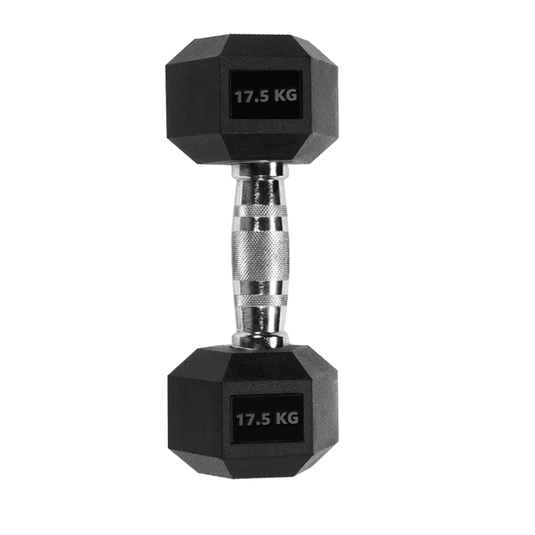 Hexagone-dumbblle-17.5-kg