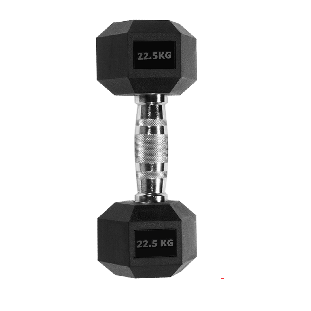 Hexagone-dumbblle-22.5-kg