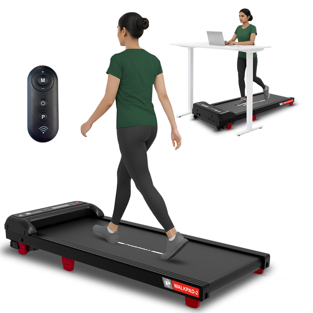 WALKPAD-2-0