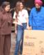 Shilpa-Shetty