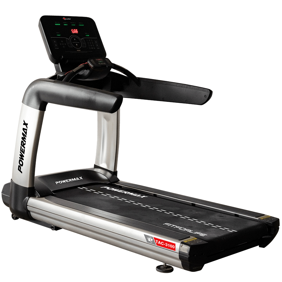 TAC-3100-MAIN
