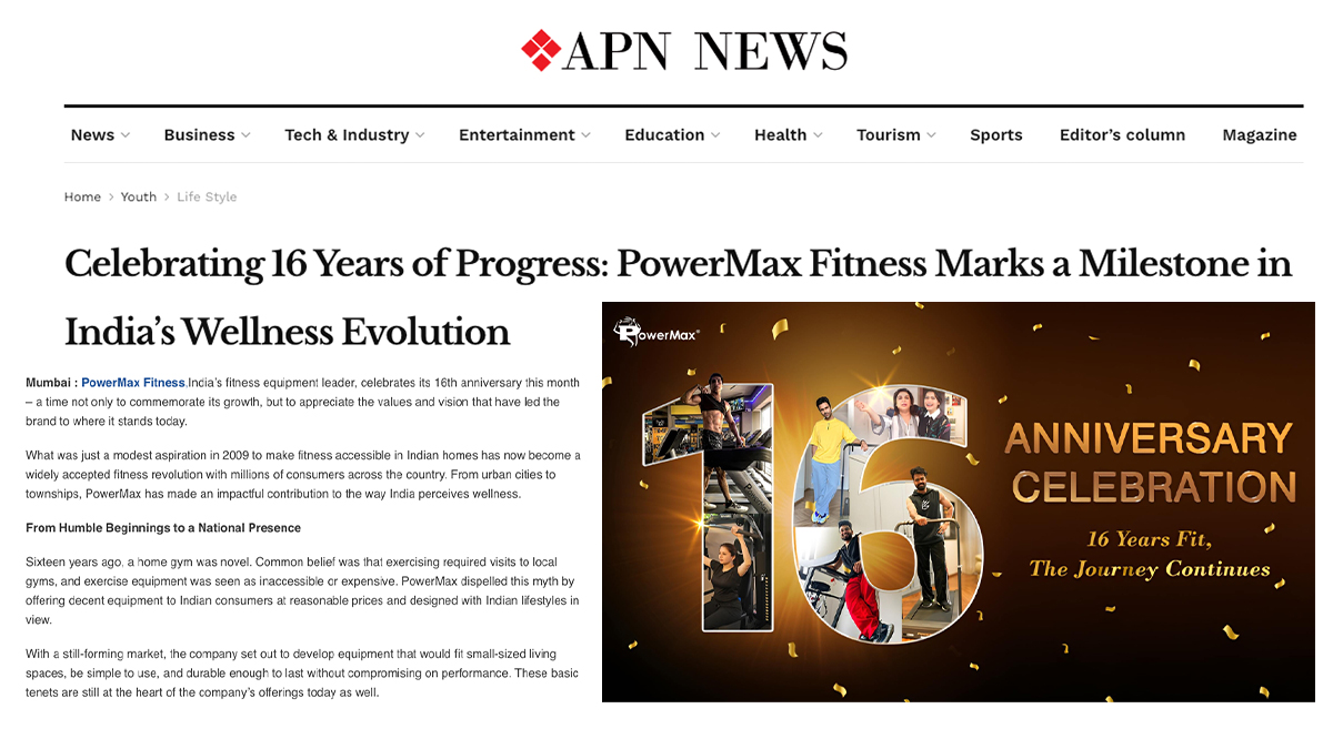 APN