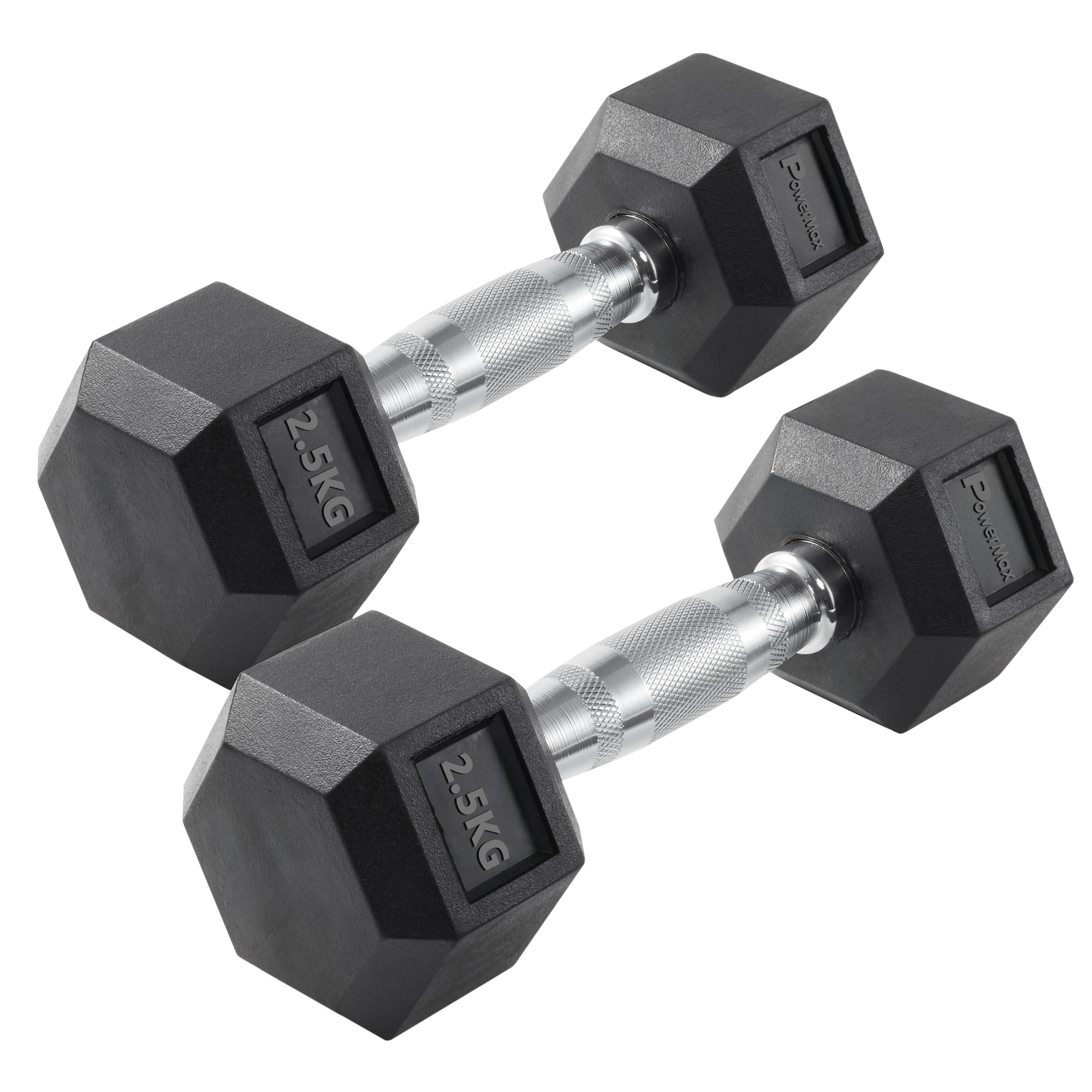 2.5kg